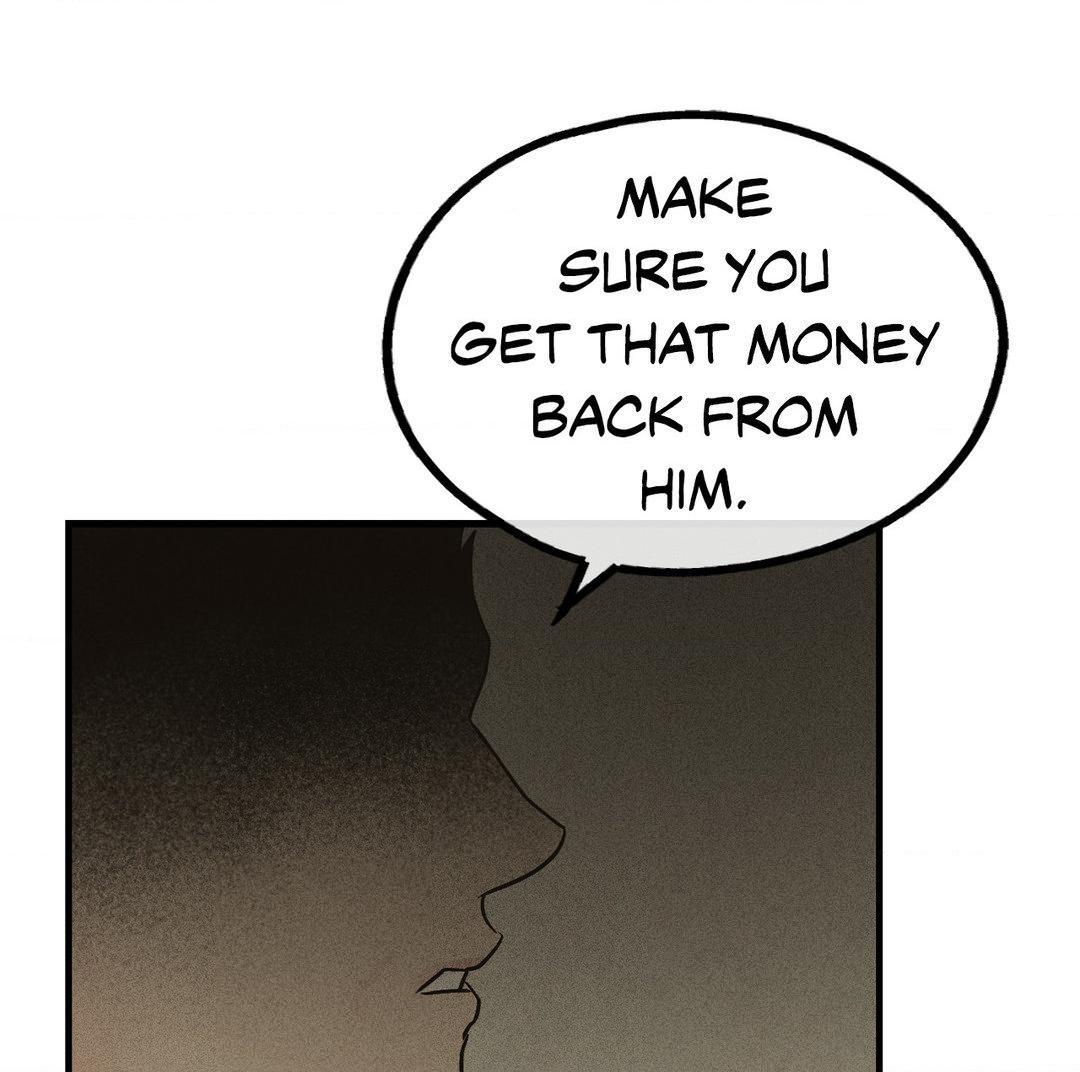 Payback, Chapter 92 image 064